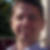Profilbild von Nils Kremser