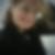 Profilbild von Jennifer Just