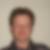 Profilbild von Stefan Rettke