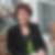 Profilbild von Karin Bäsig