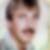 Profilbild von Manfred Busch