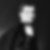 Profilbild von Maik Barth