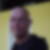 Profilbild von Markus Börger-Jäger