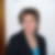 Profilbild von Nicole Schmidt