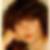 Profilbild von Maria Noel-Tilly