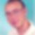 Profilbild von Mike Lindenau