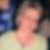 Profilbild von Heike Engmann