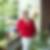 Profilbild von Astrid Hahn
