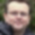 Profilbild von Guido Berns