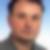 Profilbild von Lutz Hübner