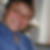 Profilbild von Christina Bendig
