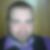 Profilbild von John Evans