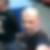 Profilbild von Jörg Balz