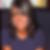 Profilbild von Heike Augurzke