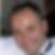 Profilbild von Manuel Chatziemmanouil