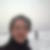Profilbild von Daniel Prause