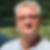 Profilbild von Jürgen Eble