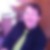 Profilbild von Benno Grießig 