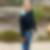 Profilbild von Susanne Fischer