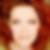 Profilbild von Jacqueline Fauth