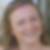 Profilbild von Ute Sperling