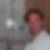Profilbild von Jorge de Jesus