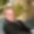 Profilbild von Olaf-Christian Holz