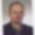 Profilbild von Gerald Brocka