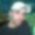 Profilbild von Rick Hansen