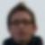Profilbild von René Altmann