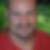 Profilbild von Bodo Dammers