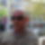 Profilbild von Faruk Kosker