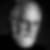 Profilbild von Wolfgang Hasenstein