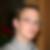 Profilbild von Christoph Friemel