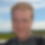 Profilbild von Dirk Przylutzki