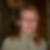 Profilbild von Sabine Weirauch
