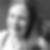 Profilbild von Annegret Pfersich