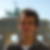 Profilbild von Stefan Marquardt