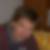 Profilbild von Karsten Lahrs