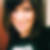 Profilbild von Sabrina Damen