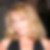 Profilbild von Patricia Donauer