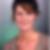 Profilbild von Andrea Hildebrandt