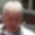 Profilbild von Günter Wülfing