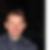 Profilbild von Frank Miksraitis