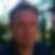 Profilbild von Frank Dittrich