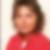Profilbild von Manuela Sticken