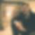 Profilbild von Thorvald Kik
