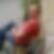 Profilbild von Michael Blind