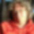 Profilbild von Udo Krüger