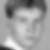 Profilbild von Matthias Schimpitz